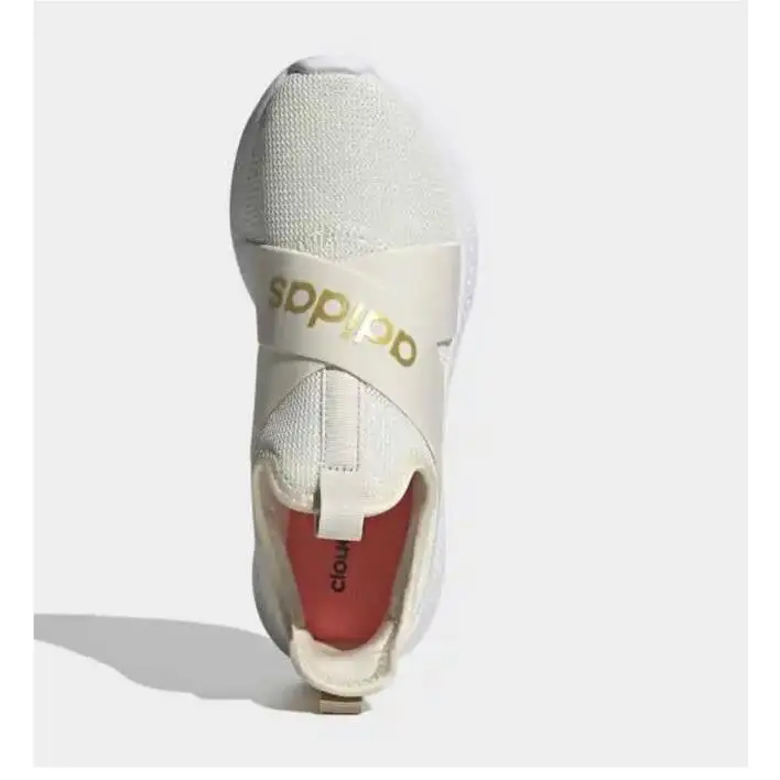 Adidas shoes - Adidas Puremotion Adapt - Puremotion Adapt - GX5650 - Beige 7
