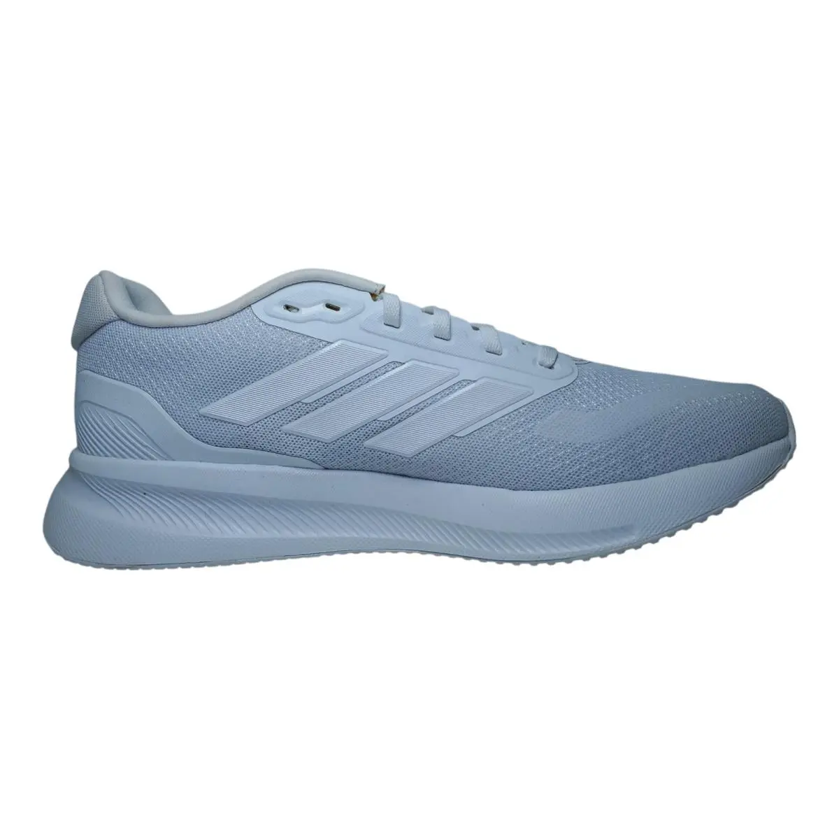 Adidas shoes - adidas Runfalcon - Runfalcon - White (UPC: 196478661581) 0