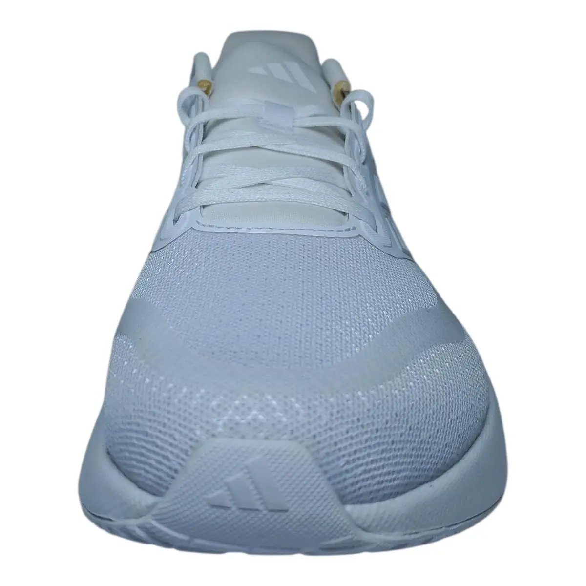 Adidas shoes - adidas Runfalcon - Runfalcon - White (UPC: 196478661581) 1