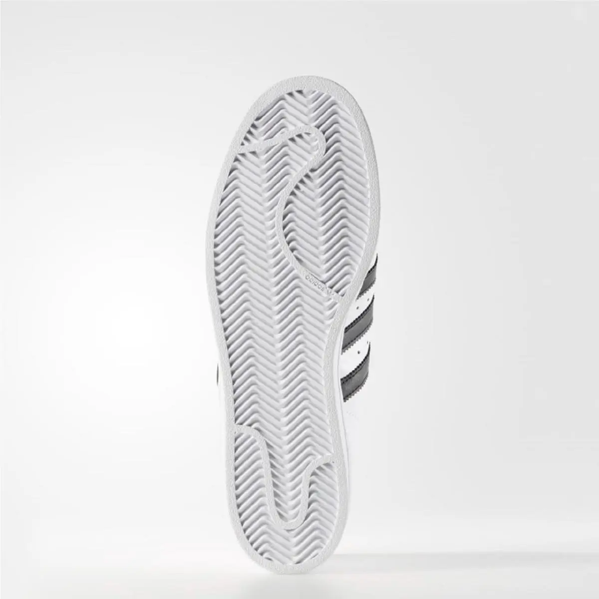 Adidas shoes - adidas Pro Model - Pro Model - S85956 - White 4
