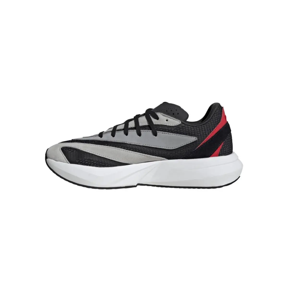 Adidas shoes - adidas Lightblaze - Lightblaze - JR3464 - Black (UPC: 197619355949) 3