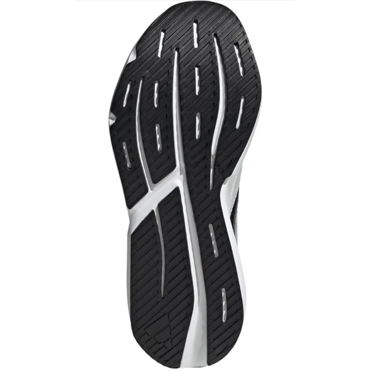Adidas shoes - adidas Lightblaze - Lightblaze - JR3464 - Black (UPC: 197619355949) 5