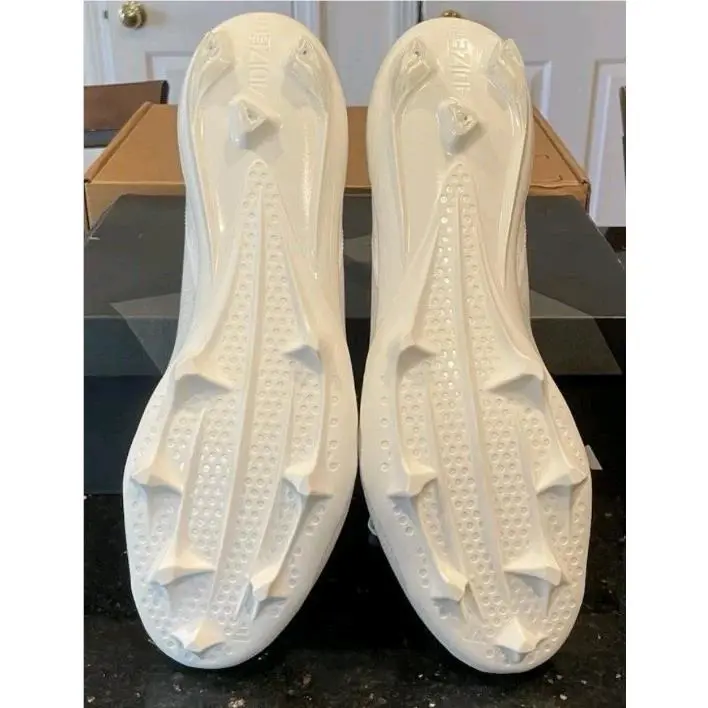Adidas shoes - adidas Adizero - Adizero - 1001-IE4374 - White (UPC: 196472179266) 2