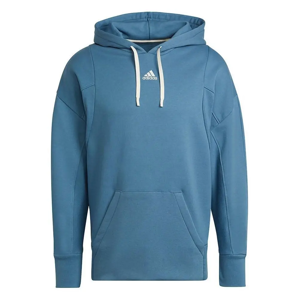 Adidas clothing - Blue (UPC: 195736571303) 0