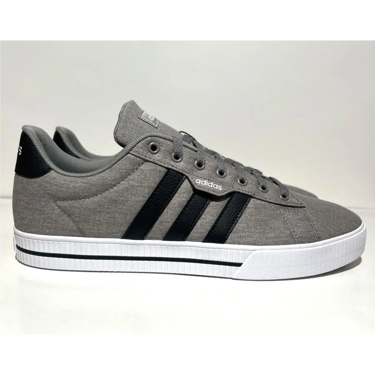 Adidas shoes - adidas Daily 3.0 - Daily - Multicolor 0