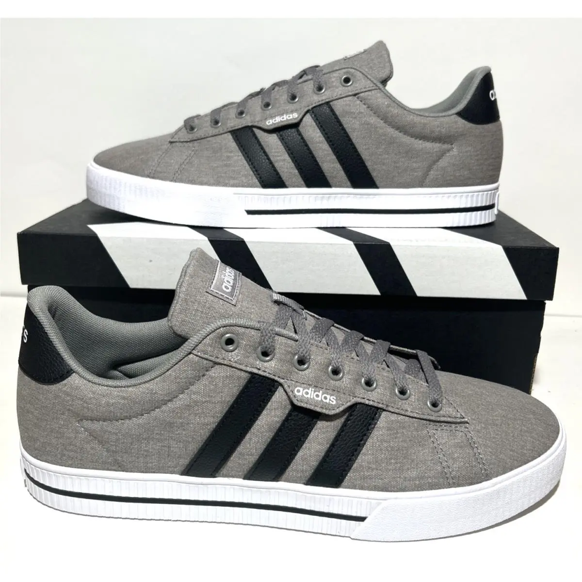 Adidas shoes - adidas Daily 3.0 - Daily - Multicolor 1