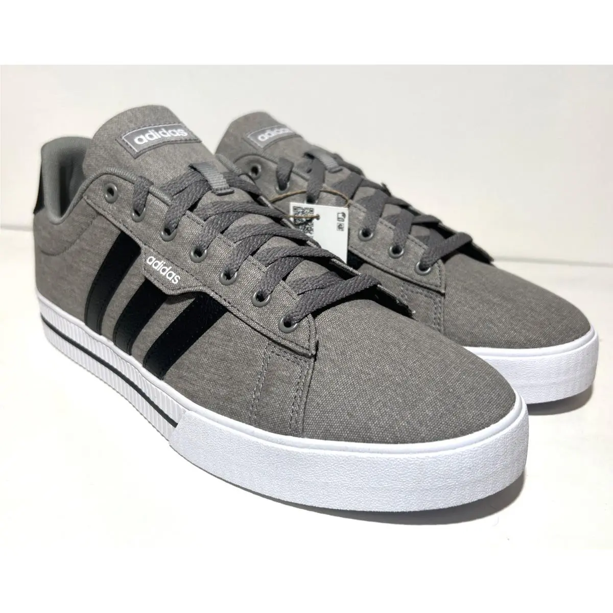 Adidas shoes - adidas Daily 3.0 - Daily - Multicolor 2