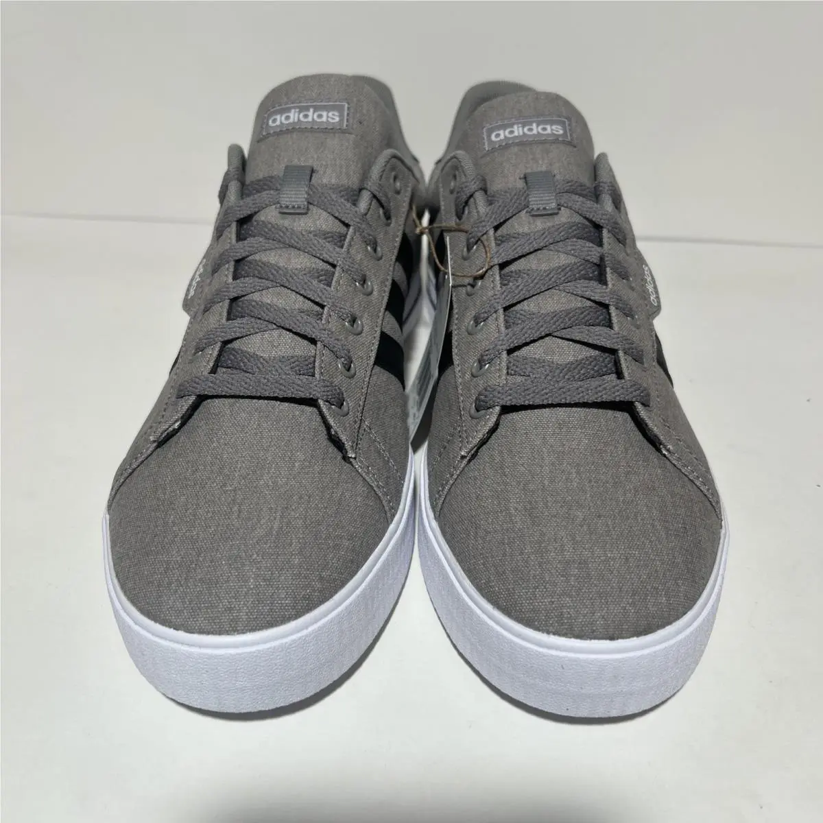 Adidas shoes - adidas Daily 3.0 - Daily - Multicolor 3