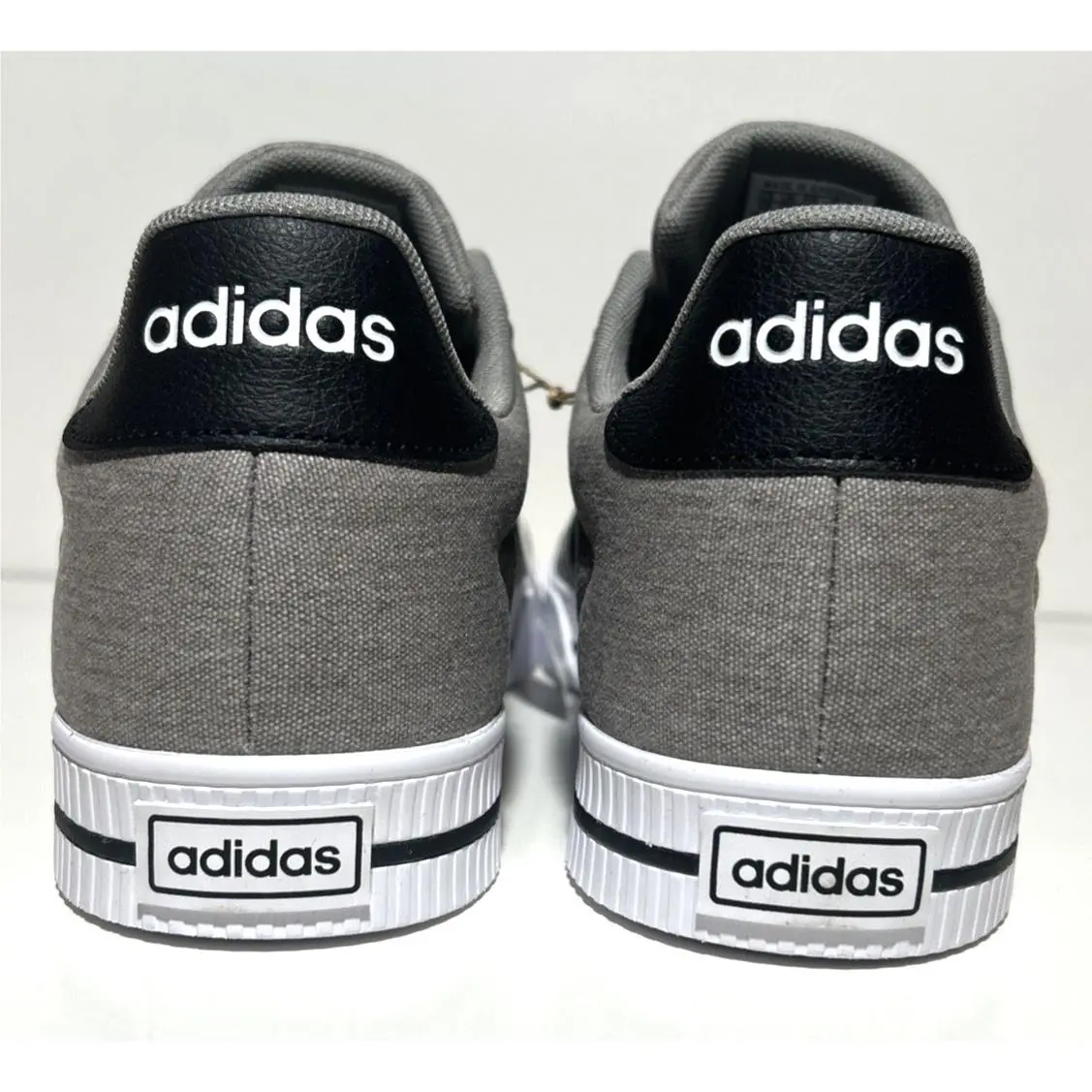 Adidas shoes - adidas Daily 3.0 - Daily - Multicolor 4
