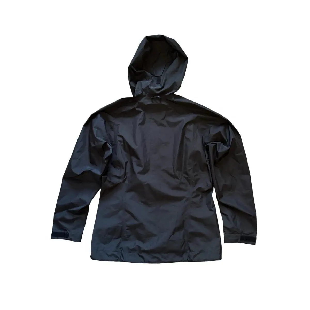 Adidas clothing - HN2904 - HN2904 - Black (UPC: 195745446951) 7