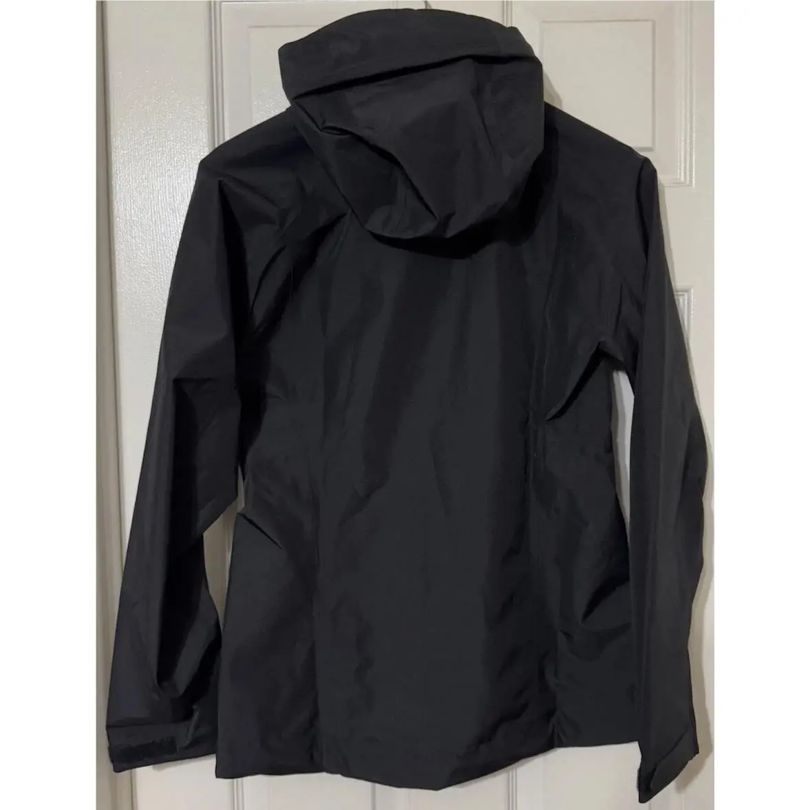 Adidas clothing - HN2904 - HN2904 - Black (UPC: 195745446951) 6