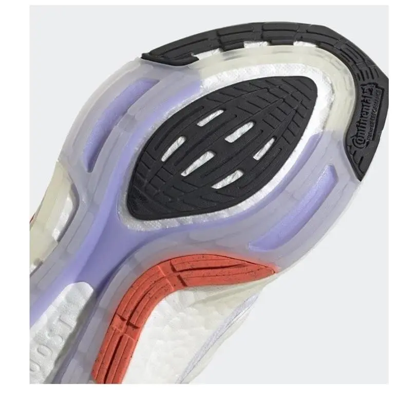 Adidas shoes - adidas UltraBoost 22 - UltraBoost - GX8017 - White 7