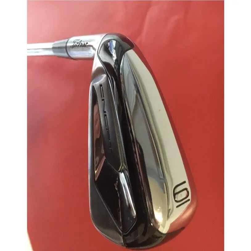 Titleist  - CNCPT - CNCPT 0