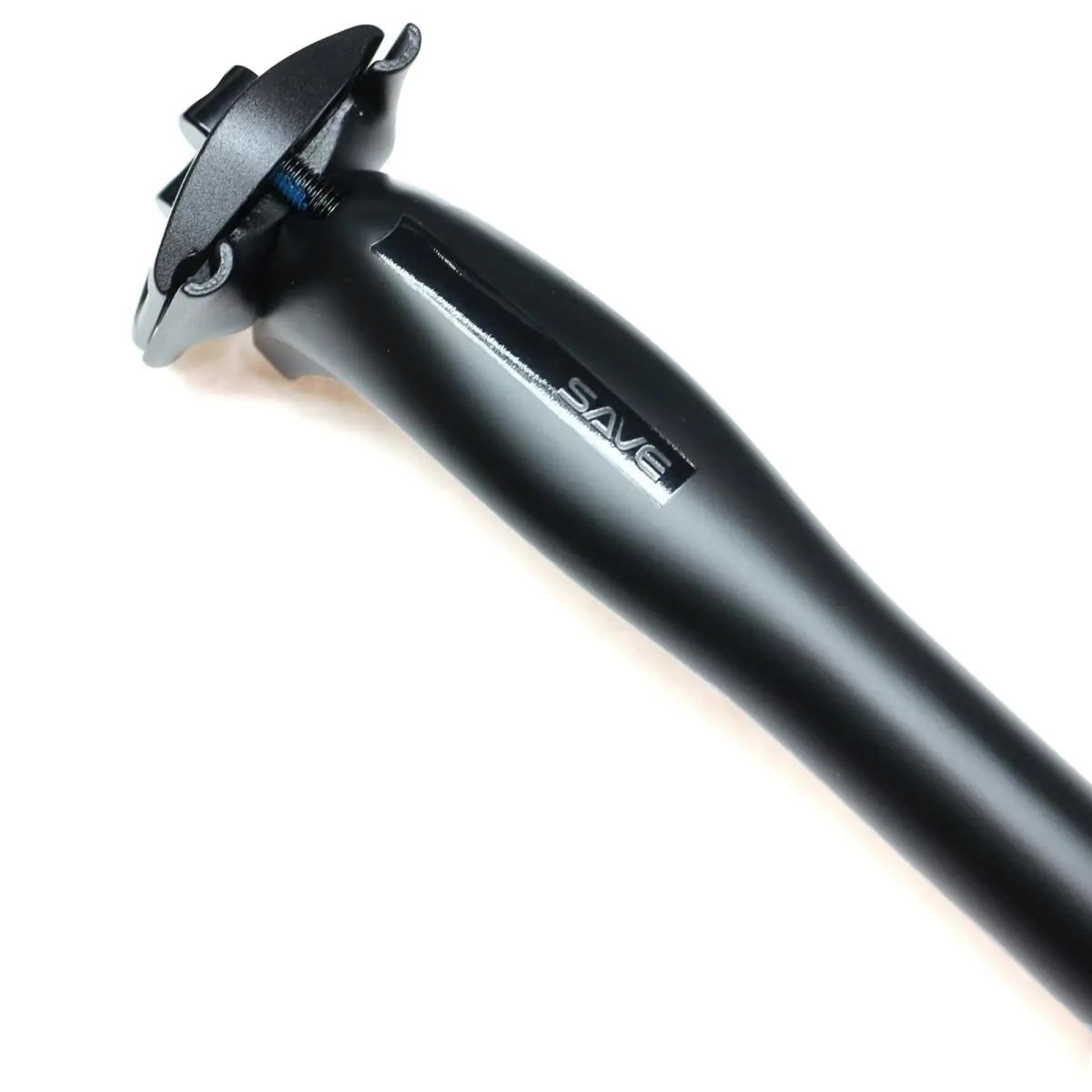 Cannondale  - CP2750U1040 - CP2750U1040 (UPC: 884603823033) 0