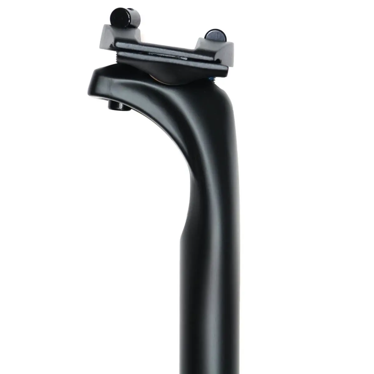Cannondale  - CP2750U1040 - CP2750U1040 (UPC: 884603823033) 2