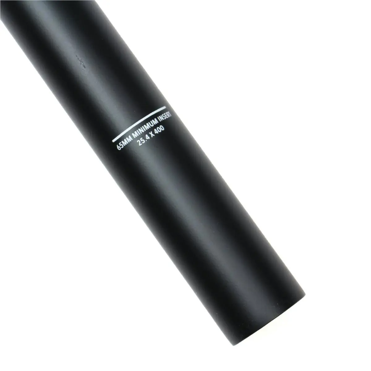 Cannondale  - CP2750U1040 - CP2750U1040 (UPC: 884603823033) 3