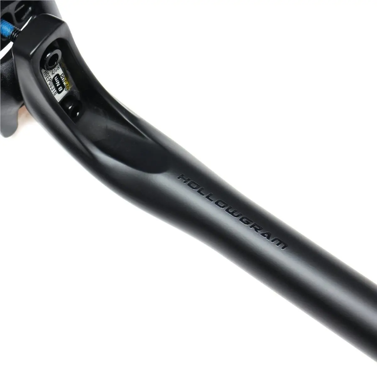 Cannondale  - CP2750U1040 - CP2750U1040 (UPC: 884603823033) 1