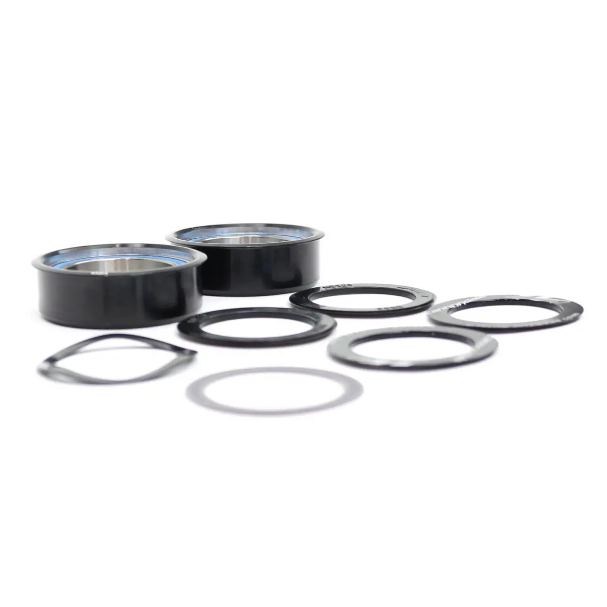 Cannondale  - KP197/SRM - KP197/SRM (UPC: 884603424391) 0