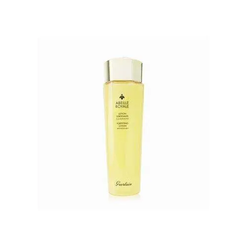 Guerlain Abeille Royale Fortifying Lotion with Royal Jelly