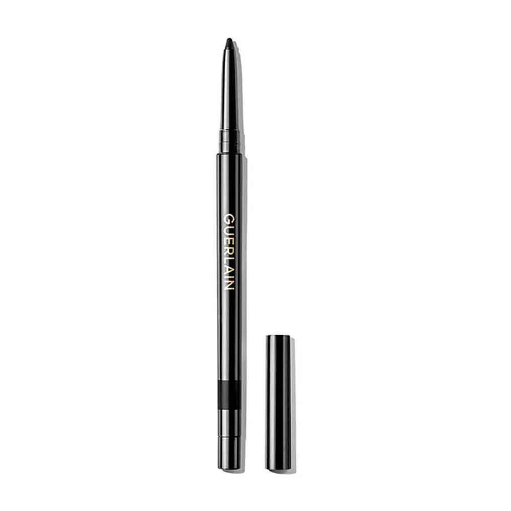 Guerlain The Intense Colour Eye Pencil