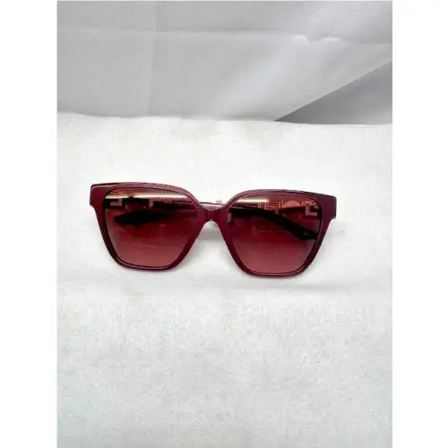 Versace OVE4471B Womens Sunglasses- New-no Case