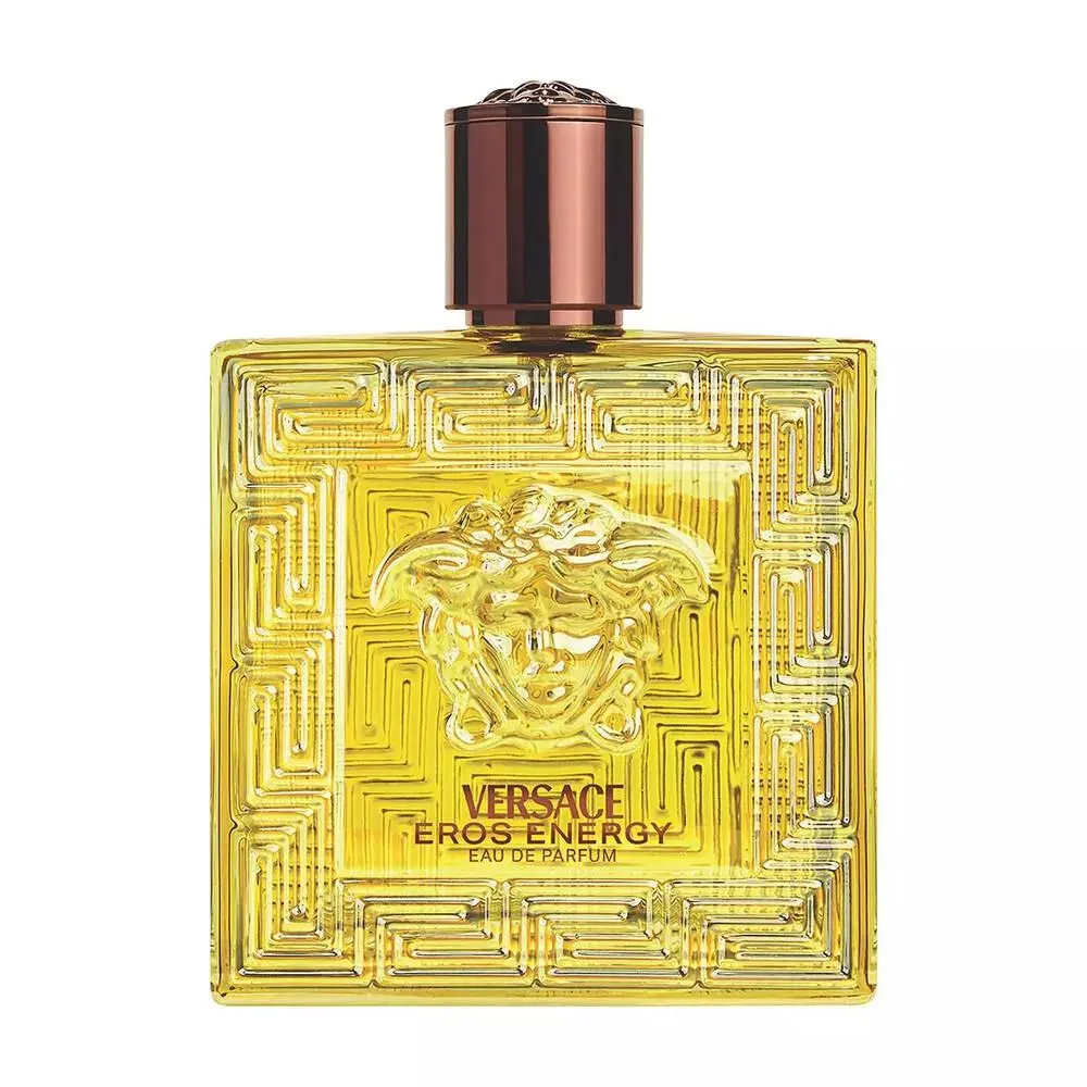 Versace Eros Energy Eau de Parfum - 3.4oz-Tester