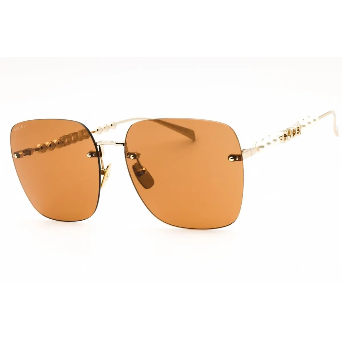GG1923SA-003 Sunglasses Boutique Display by Gucci