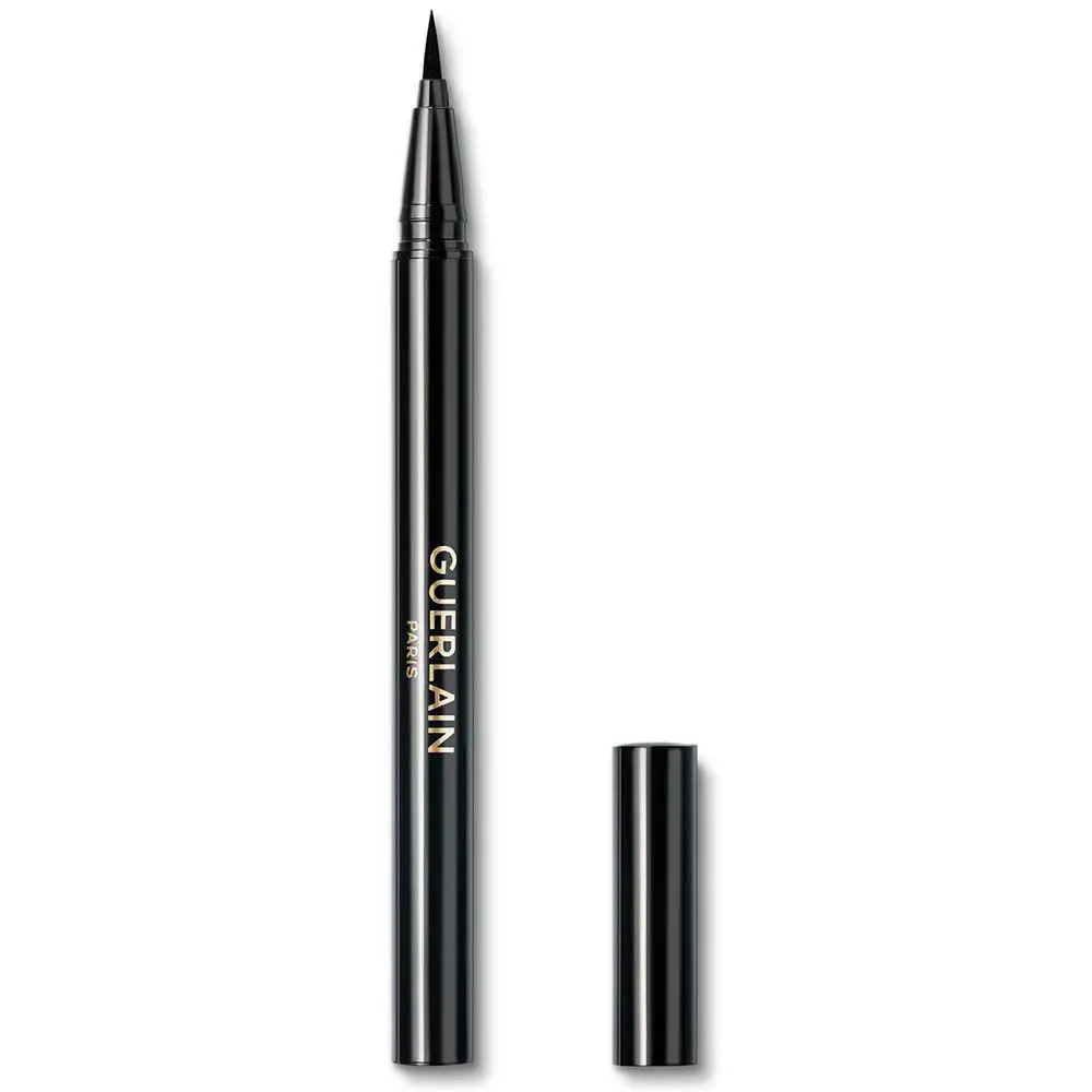 Guerlain Noir G 24h Graphic Eyeliner Waterprof
