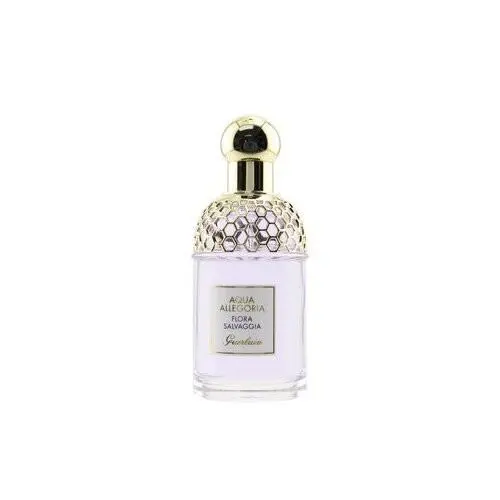 Guerlain Aqua Allegoria Flora Salvaggia Eau De Toilette