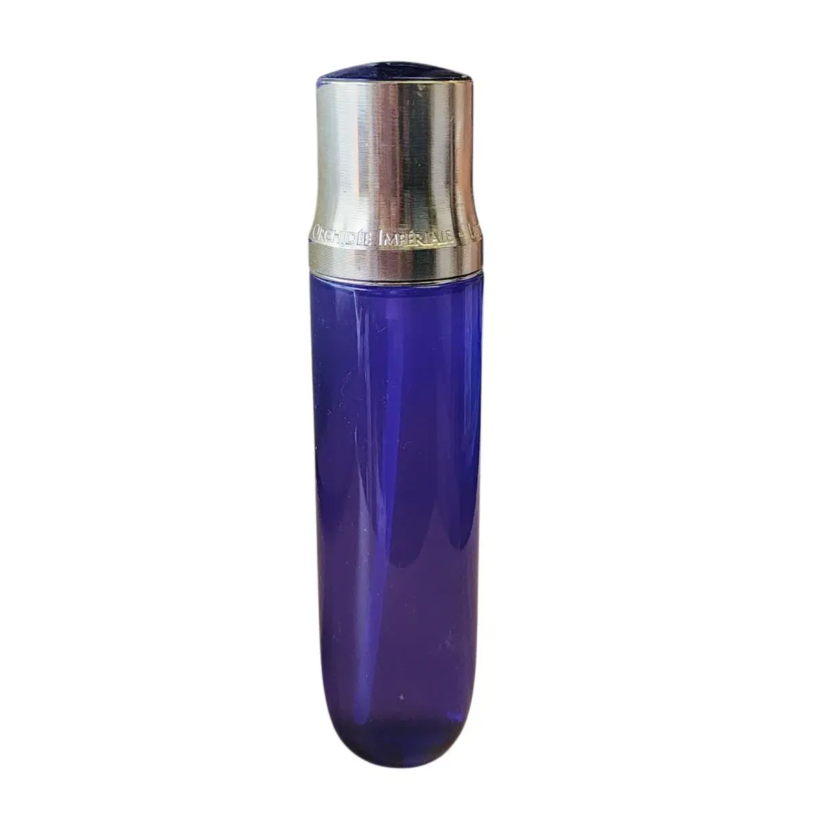 Guerlain Orchidee Imperiale Exceptional Complete Care Face Serum 1oz Discontin`d