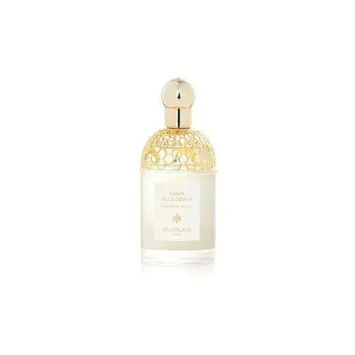 Aqua Allegoria Mandarine Basilic Eau De Toilette Spray by Guerlain