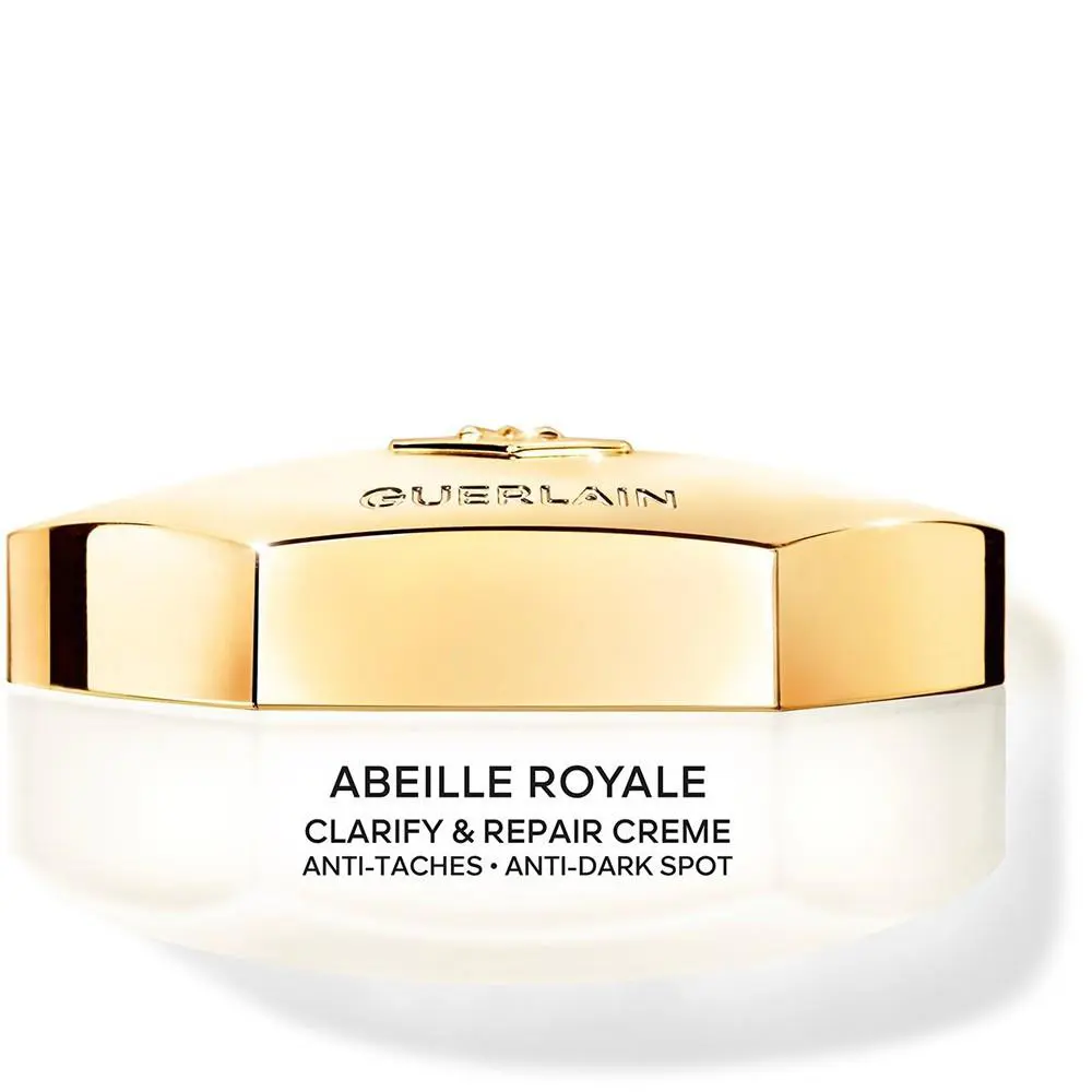 Guerlain Abeille Royale Clarify Repair Cream