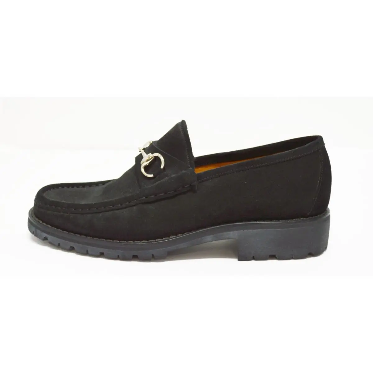 Gucci shoes - Black 7