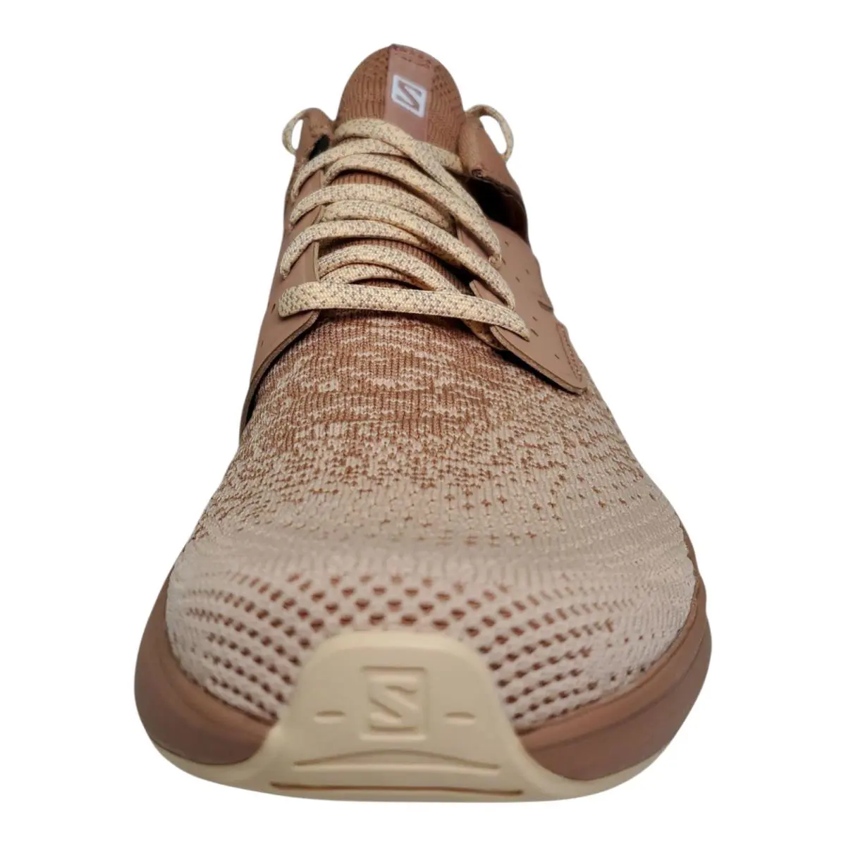Salomon shoes - Salomon Predict Soc - Predict Soc - Beige (UPC: 193128544935) 1