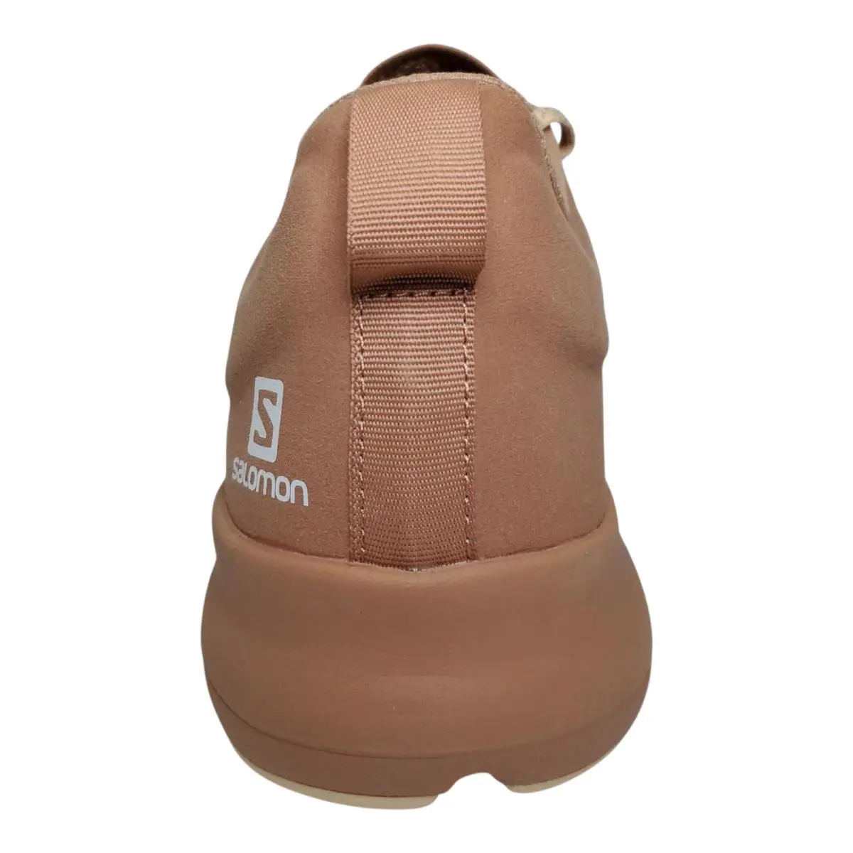 Salomon shoes - Salomon Predict Soc - Predict Soc - Beige (UPC: 193128544935) 2