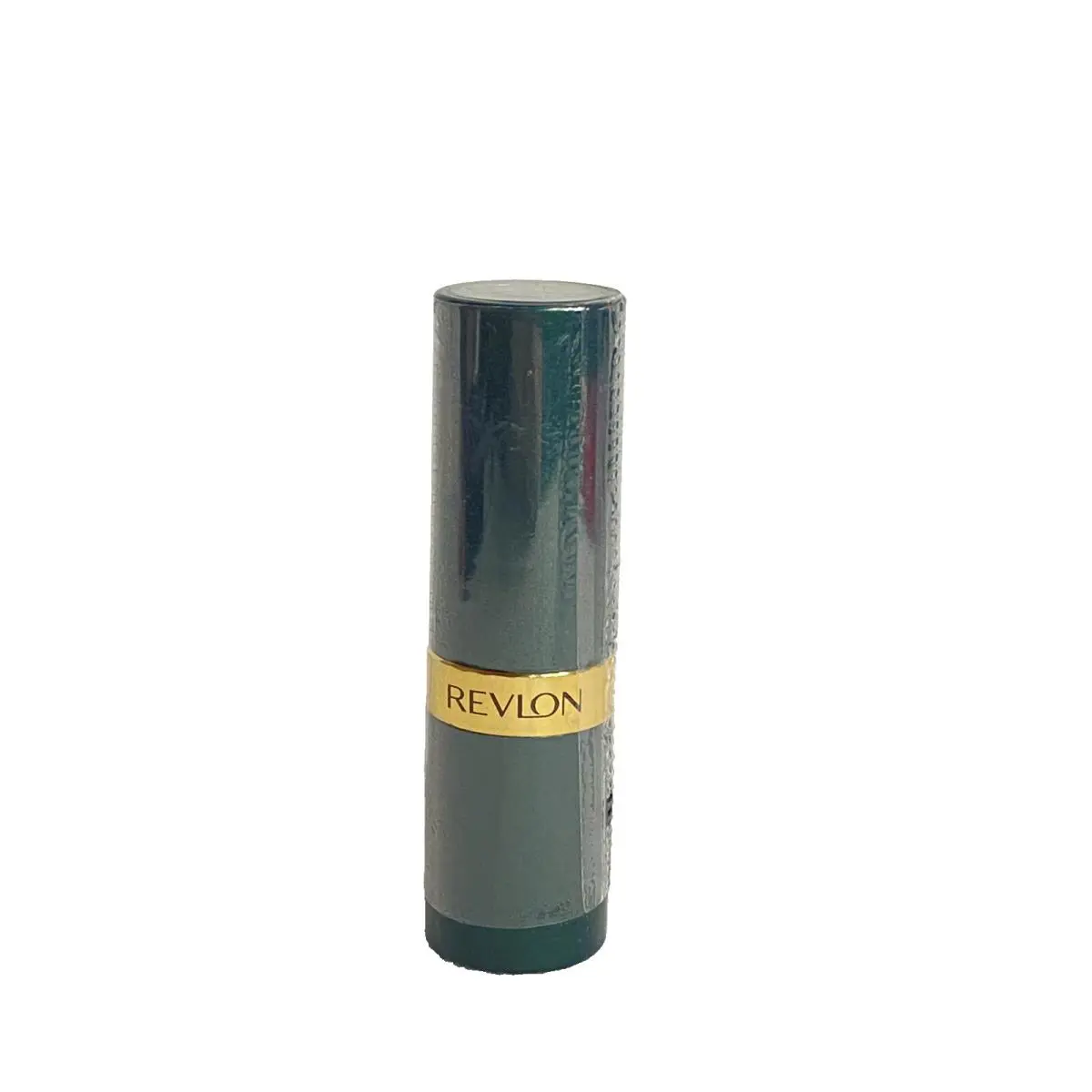 Revlon Moon Drops Lipstick Crystal Cut Coral 700