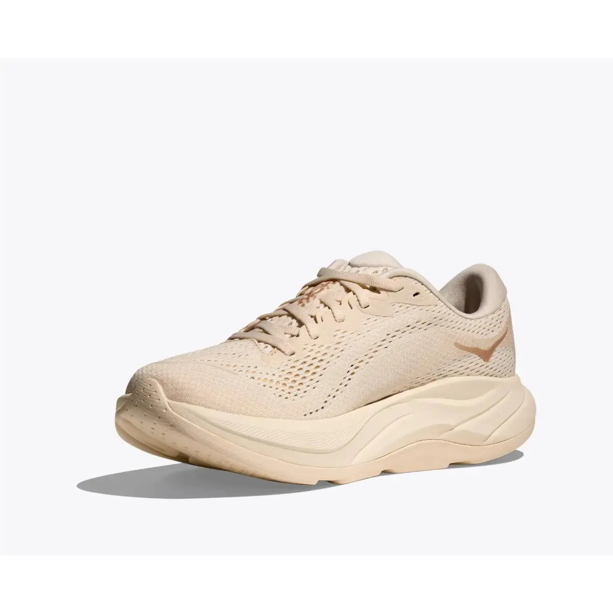Hoka shoes - Hoka One One Rincon 4 1155131-VCH - 1155131-VCH - Beige 9