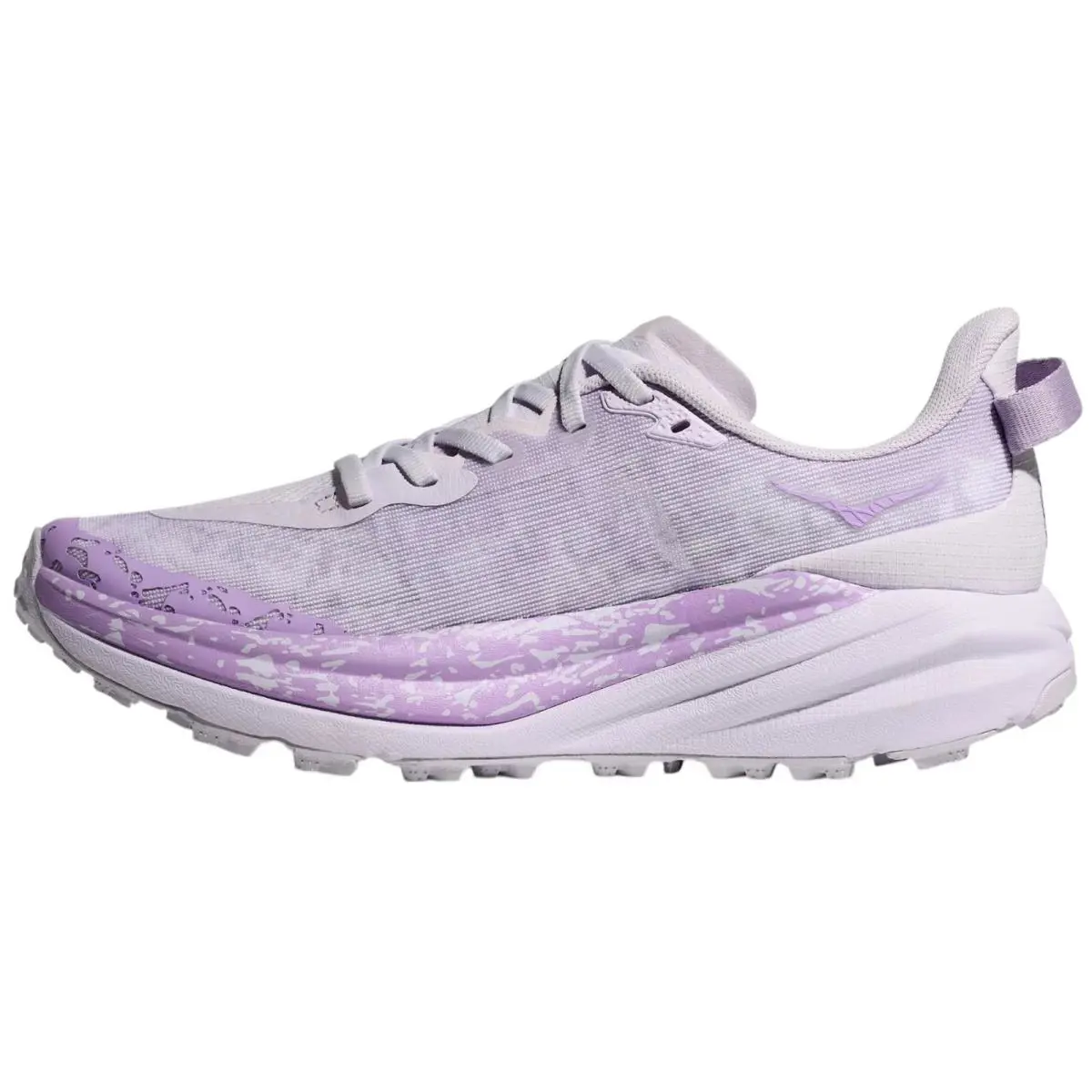 Hoka shoes - Hoka Speedgoat 6 - Speedgoat - 1147811 - Blue 0