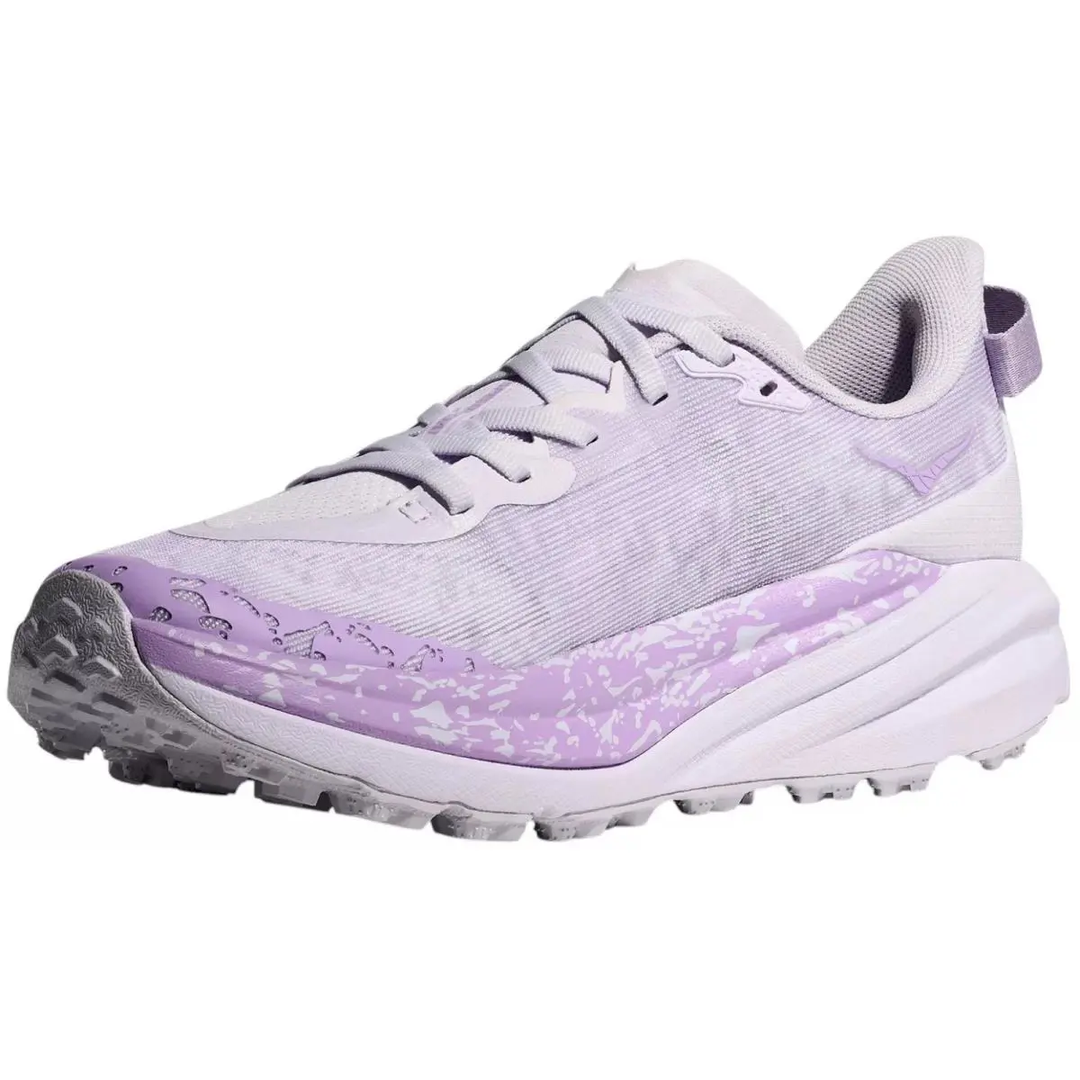 Hoka shoes - Hoka Speedgoat 6 - Speedgoat - 1147811 - Blue 2