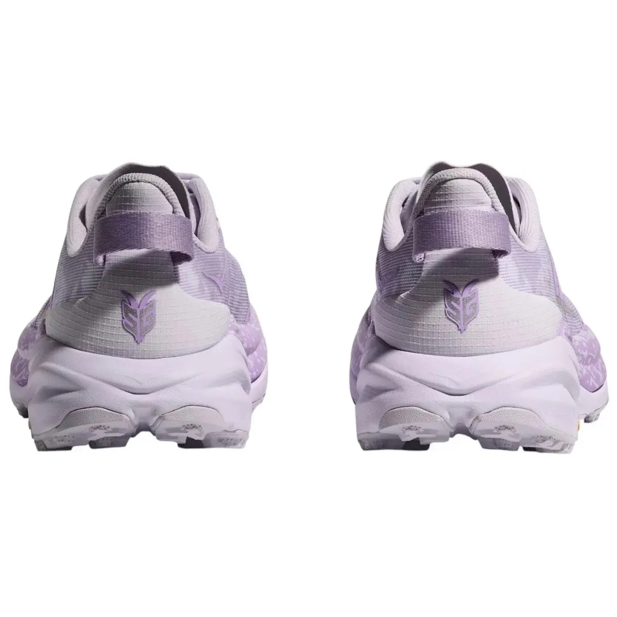 Hoka shoes - Hoka Speedgoat 6 - Speedgoat - 1147811 - Purple 4