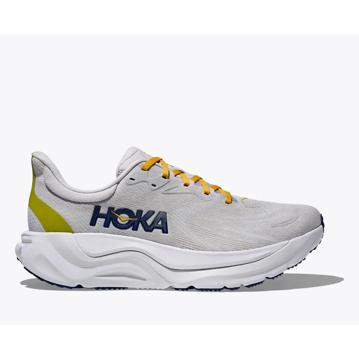 Hoka One One Men`s Arahi 8 Running Sneaker Shoes Size 13 D M US