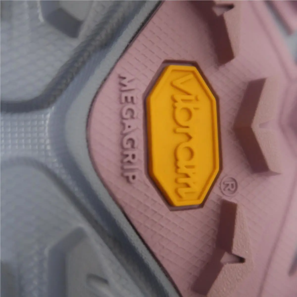Hoka shoes - Hoka Anacapa 2 Low GTX - Meteor/Cosmic Sky 9