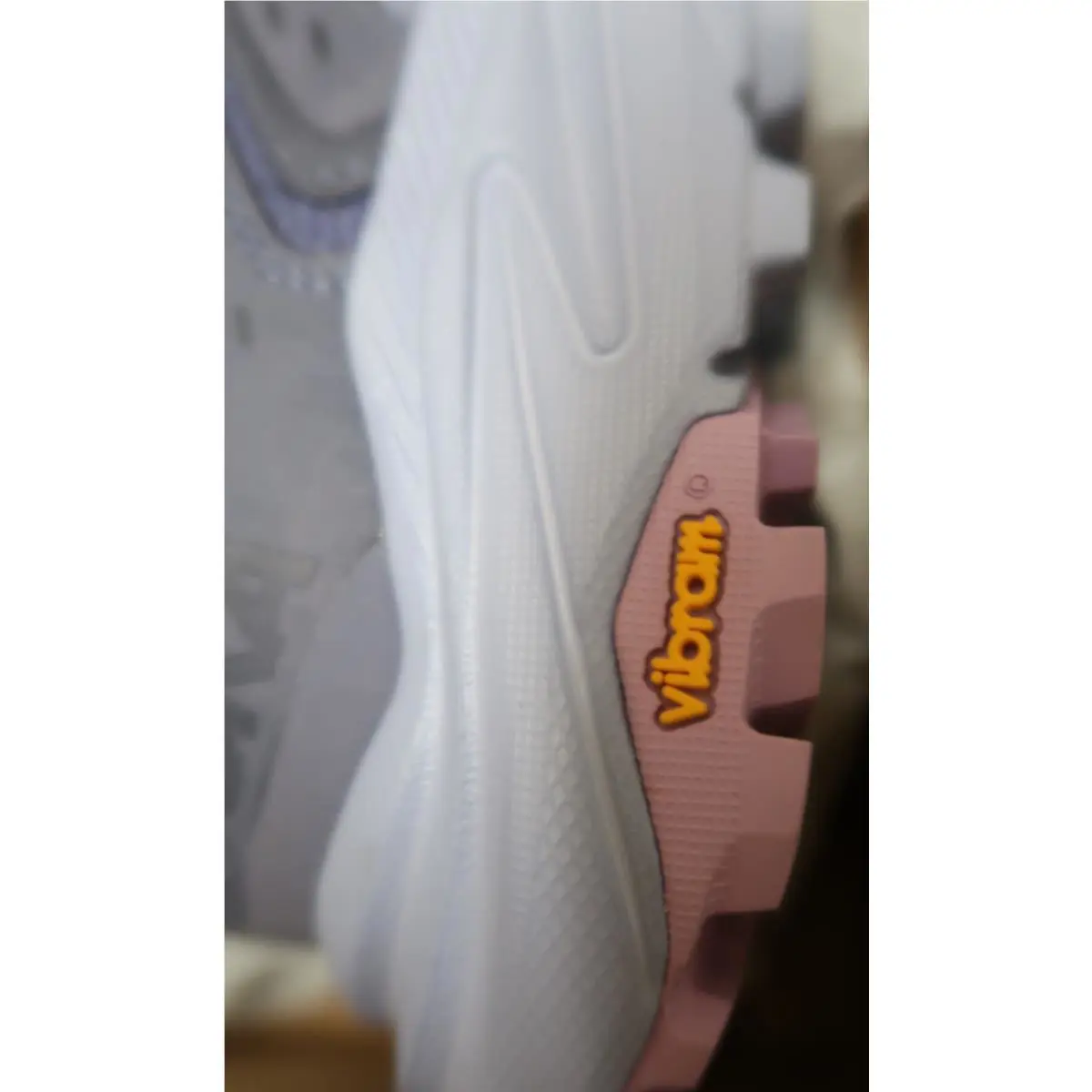 Hoka shoes - Hoka Anacapa 2 Low GTX - Meteor/Cosmic Sky 12