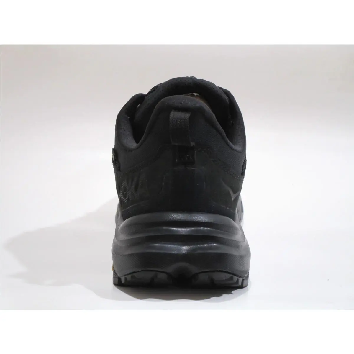 Hoka shoes - Hoka One One Anacapa 2 - Black 2