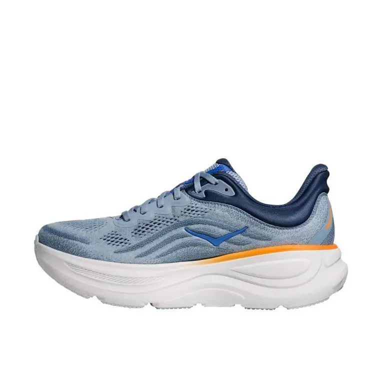 Hoka shoes - Max Cushion Neutral Runner - Max Cushion Neutral Runner - Drizzle/Downpour 1