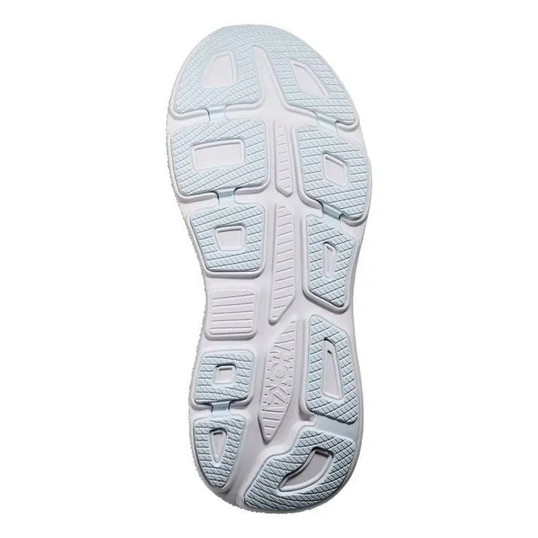 Hoka shoes - Max Cushion Neutral Runner - Max Cushion Neutral Runner - Drizzle/Downpour 4