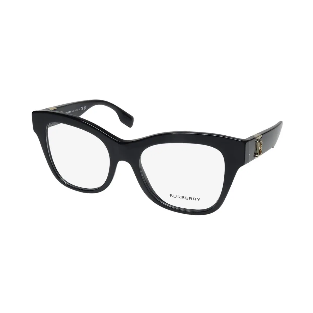Burberry 2388 Eyeglass Frame/eyewear Exclusive Designer Glasses Womens