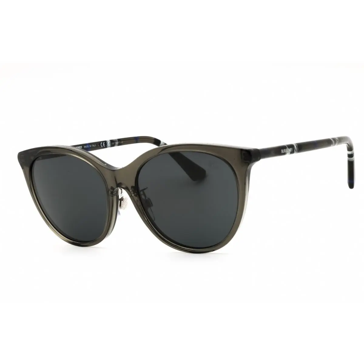 0BE4464D-416087 Sunglasses 56mm by Burberry