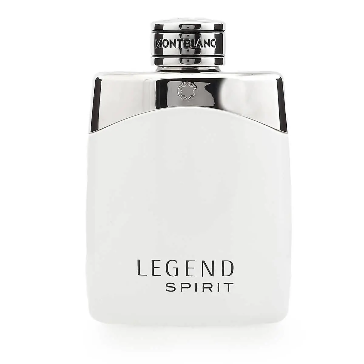 Montblanc Legend Spirit / Montblanc Edt Spray 3.3 oz 100 ml m