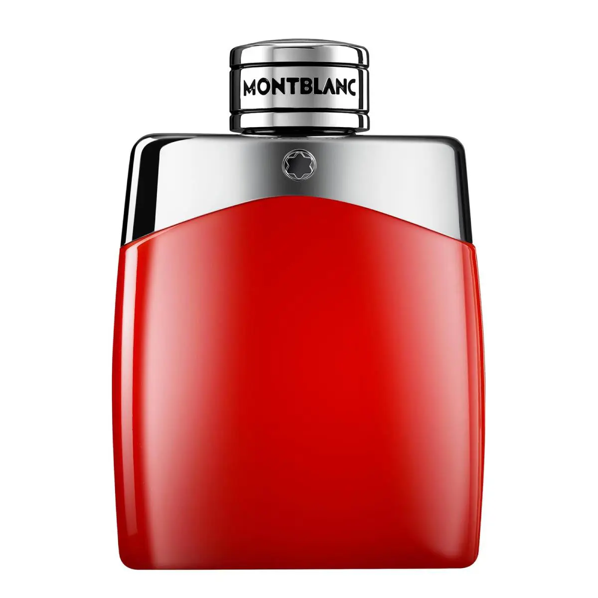 Montblanc Legend Red Eau de Parfum Spray 3.3 oz Men`s Fragrance
